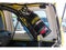 2023 Jeep Wrangler Rubicon Extreme Recon W/ 1 Touch Top