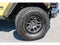 2023 Jeep Wrangler Rubicon Extreme Recon W/ 1 Touch Top