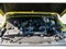 2023 Jeep Wrangler Rubicon Extreme Recon W/ 1 Touch Top