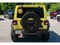 2023 Jeep Wrangler Rubicon Extreme Recon W/ 1 Touch Top