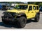 2023 Jeep Wrangler Rubicon Extreme Recon W/ 1 Touch Top