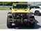 2023 Jeep Wrangler Rubicon Extreme Recon W/ 1 Touch Top