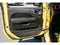 2023 Jeep Wrangler Rubicon Extreme Recon W/ 1 Touch Top