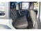 2023 Jeep Wrangler 4xe Unlimited Willys 4xe
