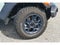 2023 Jeep Wrangler 4xe Unlimited Willys 4xe