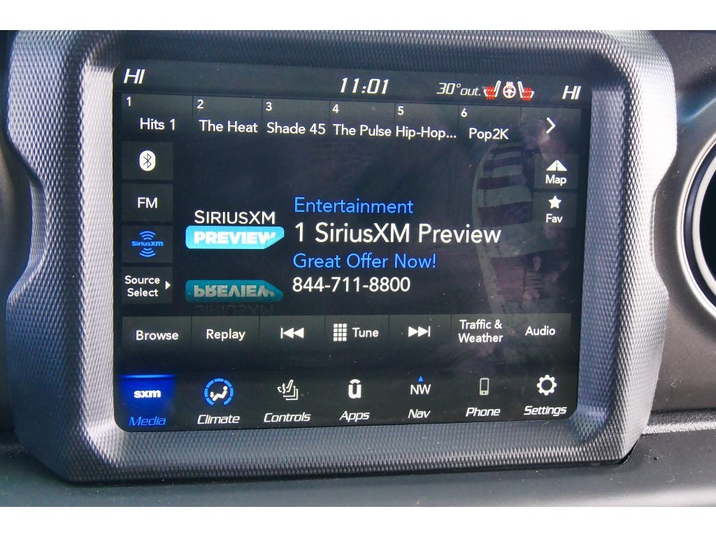 2023 Jeep Wrangler 4xe Unlimited Willys 4xe