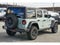 2023 Jeep Wrangler 4xe Unlimited Willys 4xe