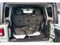 2023 Jeep Wrangler 4xe Unlimited Willys 4xe