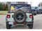 2023 Jeep Wrangler 4xe Unlimited Willys 4xe