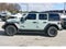 2023 Jeep Wrangler 4xe Unlimited Willys 4xe