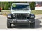 2023 Jeep Wrangler 4xe Unlimited Willys 4xe