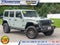 2023 Jeep Wrangler Unlimited Rubicon 392