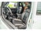 2023 Jeep Wrangler Unlimited Rubicon 392