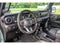 2023 Jeep Wrangler Unlimited Rubicon 392
