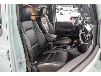 2023 Jeep Wrangler Unlimited Rubicon 392