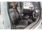 2023 Jeep Wrangler Unlimited Rubicon 392