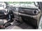2023 Jeep Wrangler Unlimited Rubicon 392