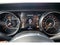 2023 Jeep Wrangler Unlimited Rubicon 392