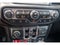 2023 Jeep Wrangler Unlimited Rubicon 392