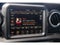 2023 Jeep Wrangler Unlimited Rubicon 392