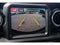 2023 Jeep Wrangler Unlimited Rubicon 392