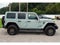 2023 Jeep Wrangler Unlimited Rubicon 392