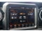 2023 Jeep Wrangler Unlimited Rubicon 392