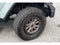 2023 Jeep Wrangler Unlimited Rubicon 392
