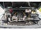 2023 Jeep Wrangler Unlimited Rubicon 392