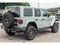 2023 Jeep Wrangler Unlimited Rubicon 392