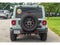 2023 Jeep Wrangler Unlimited Rubicon 392