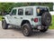 2023 Jeep Wrangler Unlimited Rubicon 392
