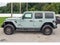 2023 Jeep Wrangler Unlimited Rubicon 392