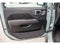 2023 Jeep Wrangler Unlimited Rubicon 392