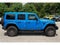 2021 Jeep Wrangler Unlimited Rubicon 392