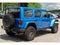 2021 Jeep Wrangler Unlimited Rubicon 392