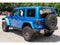 2021 Jeep Wrangler Unlimited Rubicon 392