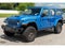 2021 Jeep Wrangler Unlimited Rubicon 392