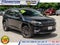 2019 Jeep Cherokee High Altitude