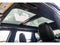 2019 Jeep Cherokee High Altitude