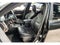2019 Jeep Cherokee High Altitude