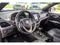 2019 Jeep Cherokee High Altitude