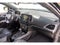2019 Jeep Cherokee High Altitude
