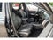 2019 Jeep Cherokee High Altitude