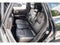 2019 Jeep Cherokee High Altitude