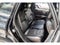 2019 Jeep Cherokee High Altitude