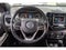 2019 Jeep Cherokee High Altitude