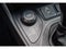 2019 Jeep Cherokee High Altitude