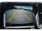 2019 Jeep Cherokee High Altitude