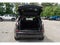 2019 Jeep Cherokee High Altitude
